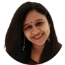 Priyanshi