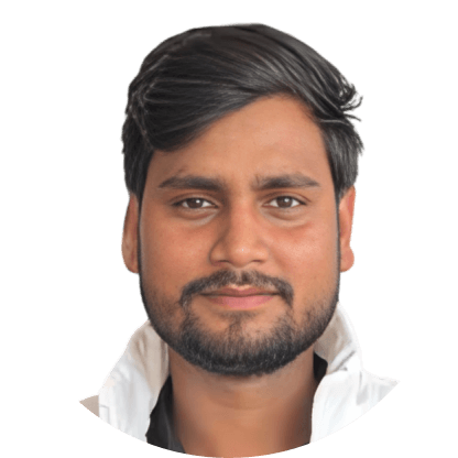 Shashwath