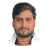 Shashwath