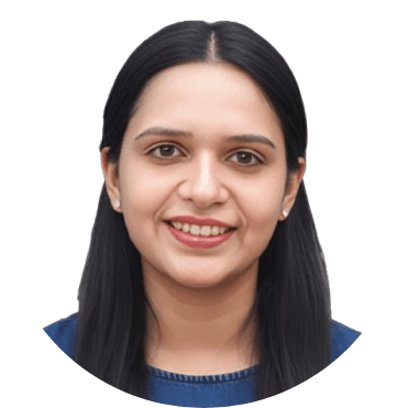 Kritima