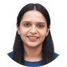 Kritima