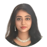 Ahanika