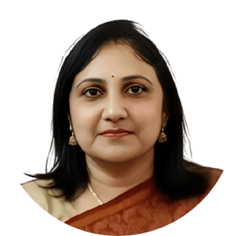 Taarunika
