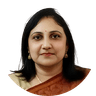 Taarunika