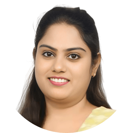 Lakshita