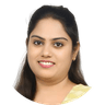 Lakshita
