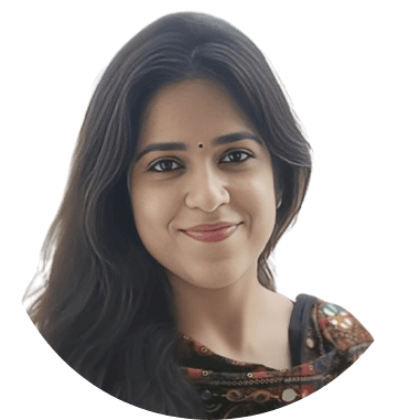 Shefalika