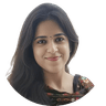 Shefalika