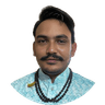Astro Rameshwar