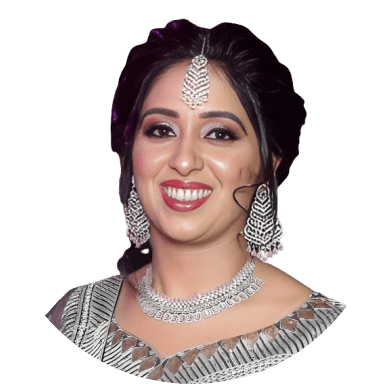 Aprajita