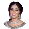 Aprajita
