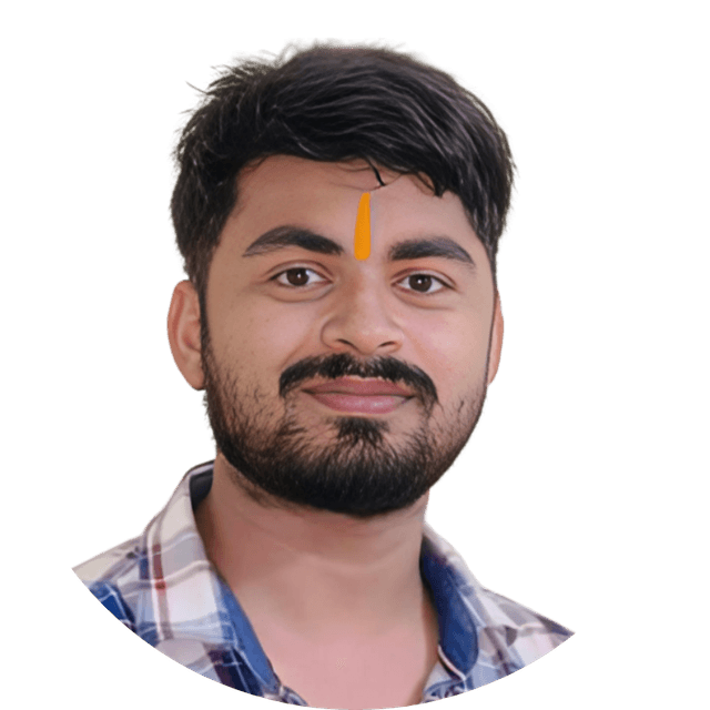 Nihariksh
