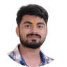 Nihariksh