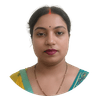 Deepshikha A