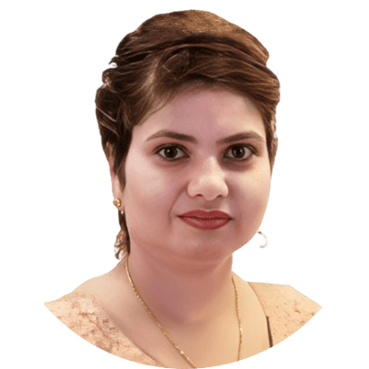 Prilishika