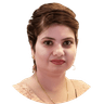 Prilishika