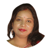 Aashimika