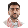 Irtesh