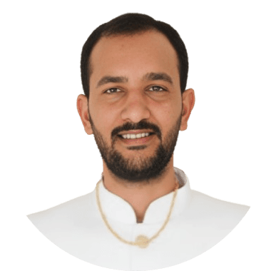 Nirvik
