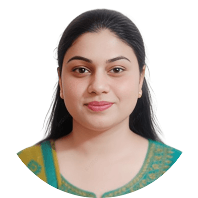 Jayashri