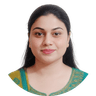 Jayashri