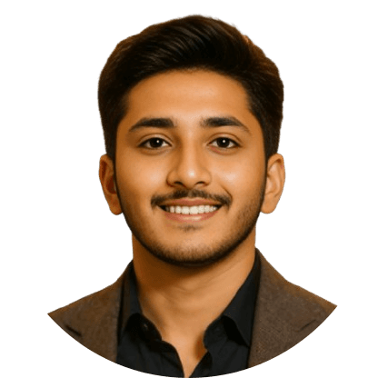 Hanvesh