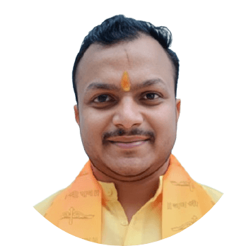 GovindT