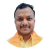 GovindT