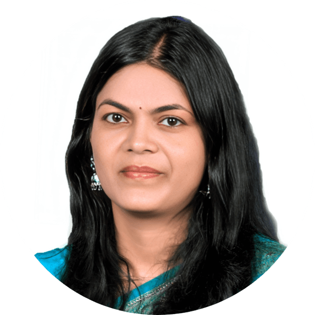Udayshree