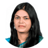 Udayshree