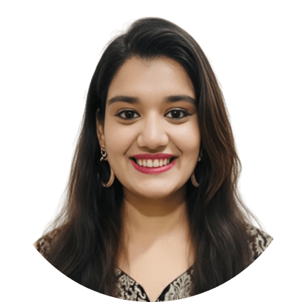 Ridhisha
