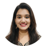 Ridhisha