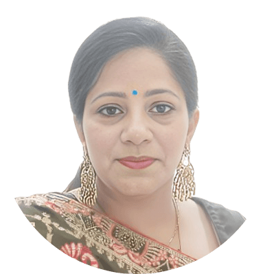 Geetaniya