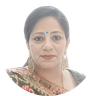 Geetaniya