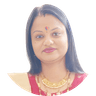 Eshaanvi