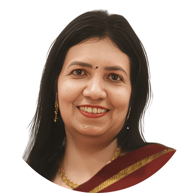 Maithreyi