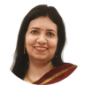 Maithreyi