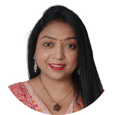 Revathi