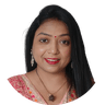 Revathi