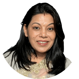 Tanmayshi