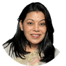 Tanmayshi