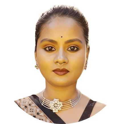 Yoglakshmi