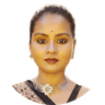 Yoglakshmi