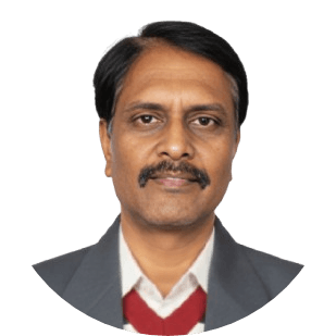 Jitendra4