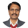 Jitendra4