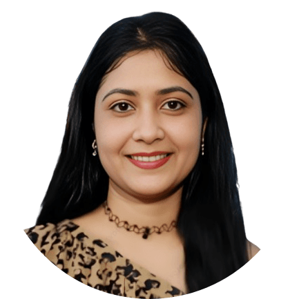 Kaviksha
