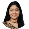 Kaviksha