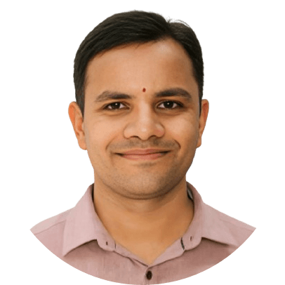 Shyamsundaran