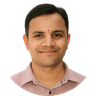 Shyamsundaran