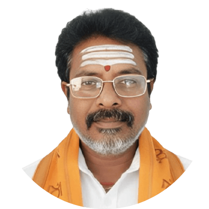 Dhikara